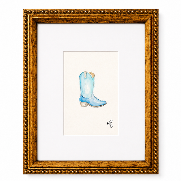 Jolene 21 Studio Selected
