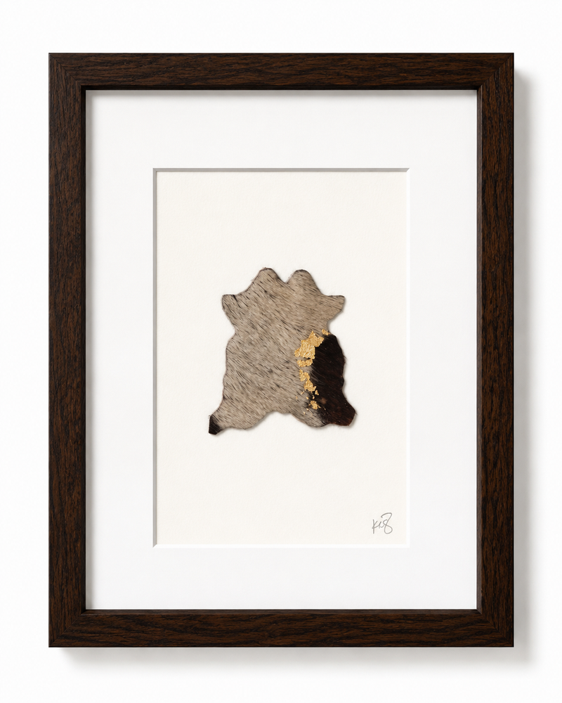 Rawhide 1 (Studio Select)