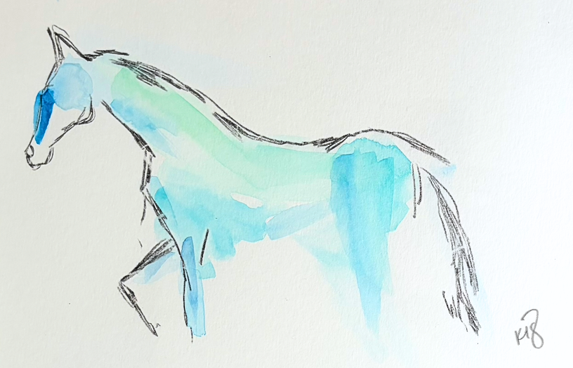 Birdie 5