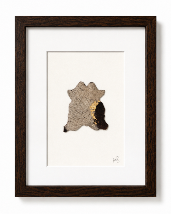 Rawhide 1