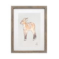 Wild 3 (Studio Select)