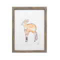 Wild 7 (Studio Select)