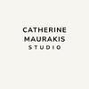 Catherine Maurakis Studio - Home
